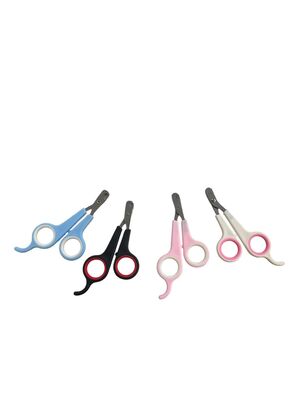 Kedi&Köpek Tırnak Makası Small