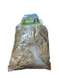 Tisert - Keten Yuva İpi 250g