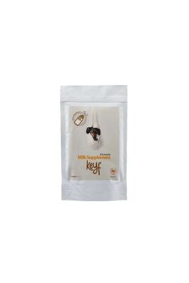 Keyf Köpek Süt Tozu 200gr - 1
