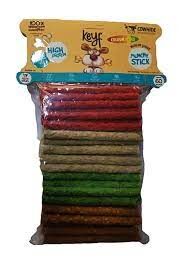 Keyf Munchy İnce Çubuk 50li - 1