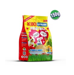 KİKİ - KIKI Kızıştırıcı 150 gr. 