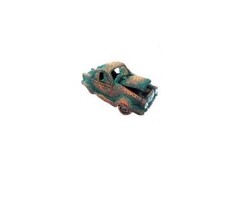King Aksesuar U464 Araba