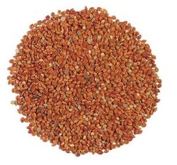 Kızıl Darı 20kg