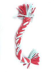 Köpek Diş İpi 40-45cm