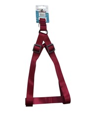 Little Friends - Köpek Göğüs Tasması 2,5 mm