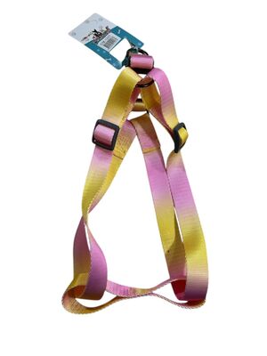 Köpek Göğüs Tasması 2,5 mm