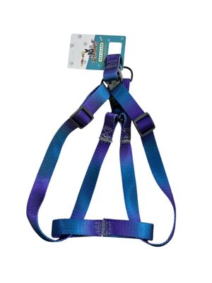 Köpek Göğüs Tasması 2 mm