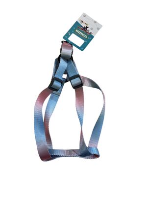 Köpek Göğüs Tasması 2 mm