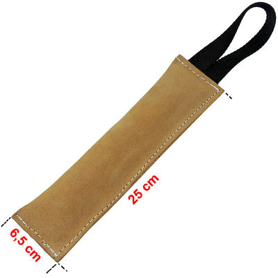 Köpek Isırma Yastığı 25 cm