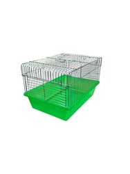  - Hamster ve Kuş Taşıma Kafesi i 