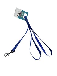 Köpek Tasma Uzatması Mix - Thumbnail