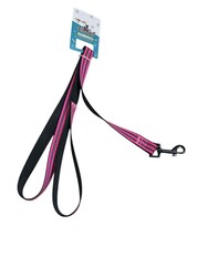 Köpek Tasma Uzatması Mix - Thumbnail