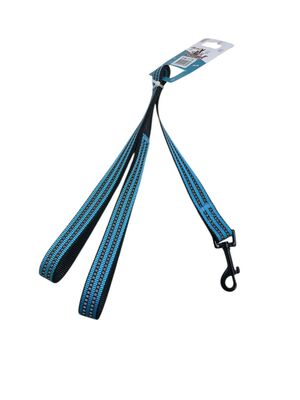 Köpek Tasma Uzatması Mix