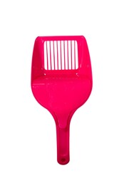 Kardelen - KüreK Hazneli Mix Renk