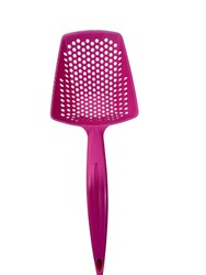 Kardelen - Kürek Super Küçük Elekli