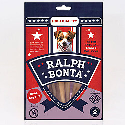 Kurutulmuş Dana Kuyruk 100 gr - 1