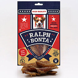 Kurutulmuş Dana Sinir 100 gr - 1