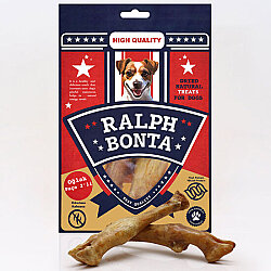 Kurutulmuş Oğlak Paça 2 li 100 gr - 1