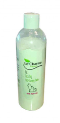 Le Charme - Le Charme Kıtık Açıcı Toz 175gr 