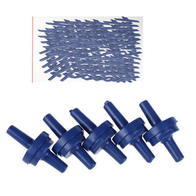 Leecom Check Valve - 1