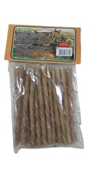 Lion Naturel Burgu Sticks 20li - 2