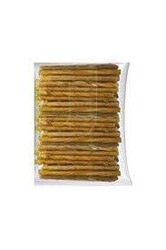 Lion - Lion Naturel Burgu Sticks 50li