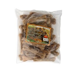 Lion Naturel Pres Kemik 12,7cm 25li