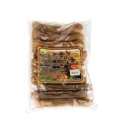 Lion Naturel Pres Kemik 25,4cm 10lu