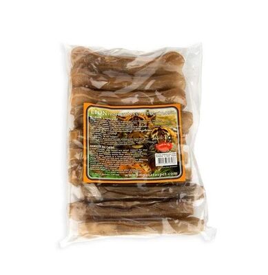 Lion Naturel Pres Kemik 25,4cm 10lu - 1