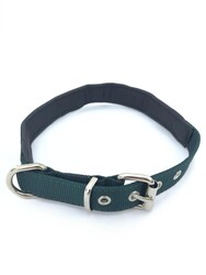 Little Friends 2cm Boyun Tasması  - 5