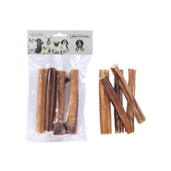 Little Friends - Little Friends Dana Penisi 100g