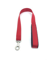 Little Friends Kısa Gezdirme Tasma 3 cm