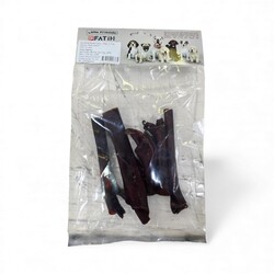 Little Friends - Little Friends klojen Çubuk 