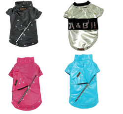 Little Friends Tekli Mont S Boy - 2