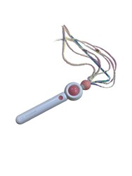 Little Friends - Little Friends Otomatik Kedi Oltası 