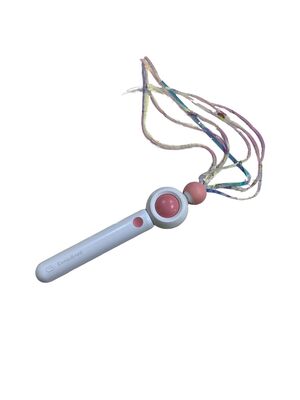 Little Friends Otomatik Kedi Oltası 