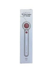 Little Friends Otomatik Kedi Oltası - Thumbnail