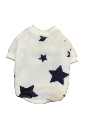 Little Friends Peluş Kışlık Kazak 5li
