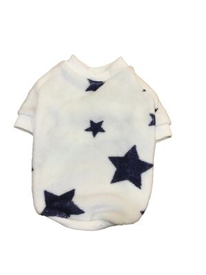 Little Friends Peluş Kışlık Kazak 5li - 1