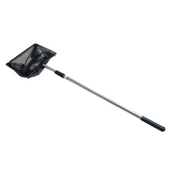 Liya 8inch Kepçe 