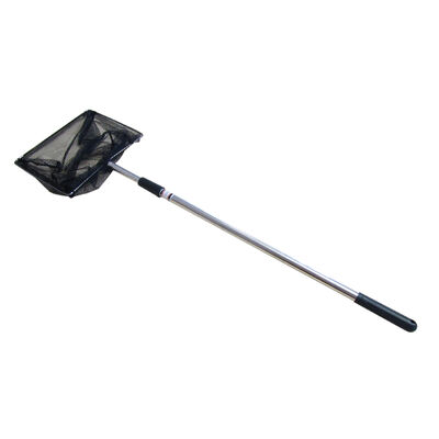 Liya 8inch Kepçe - 1