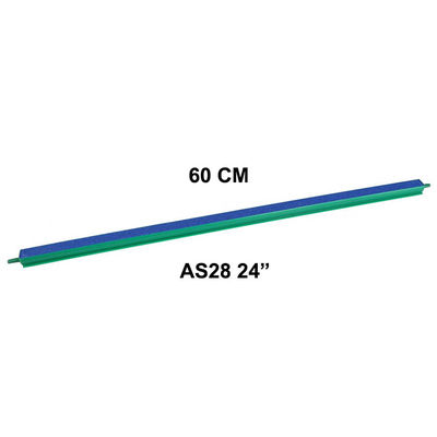 LİYA AS28 Havataşı 60 cm 24inch
