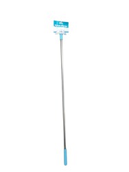 Liya - LİYA Saplı Silecek Jiletli 90cm
