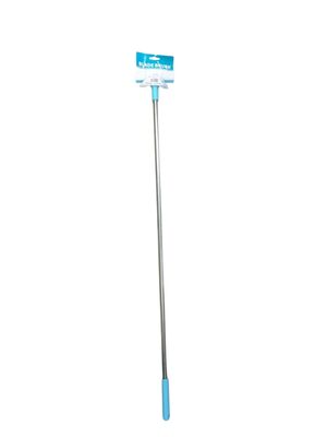 LİYA Saplı Silecek Jiletli 90cm