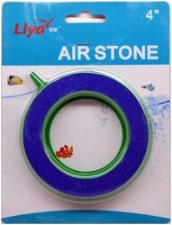 Liya - Liya Silindir Havataşı 10cm LY28-4