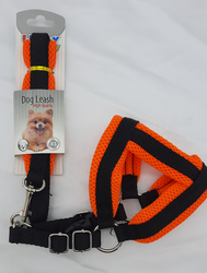 Lucky Köpek Gezdirme M - 2