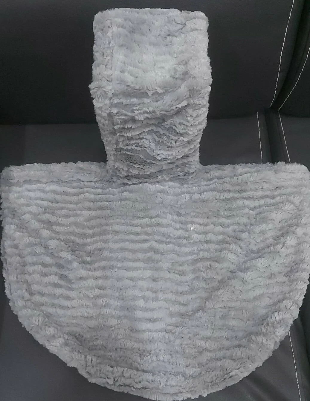 Lüx Lion Askılı Yatak 55x37cm - 2