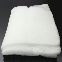 M-SİN Paketli Elyaf