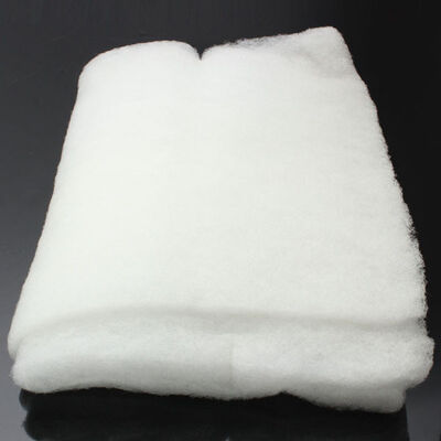 M-SİN Paketli Elyaf - 1