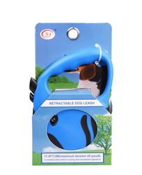 Eastland - MAD - 139 Kemik Desenli Tasma 3 mt